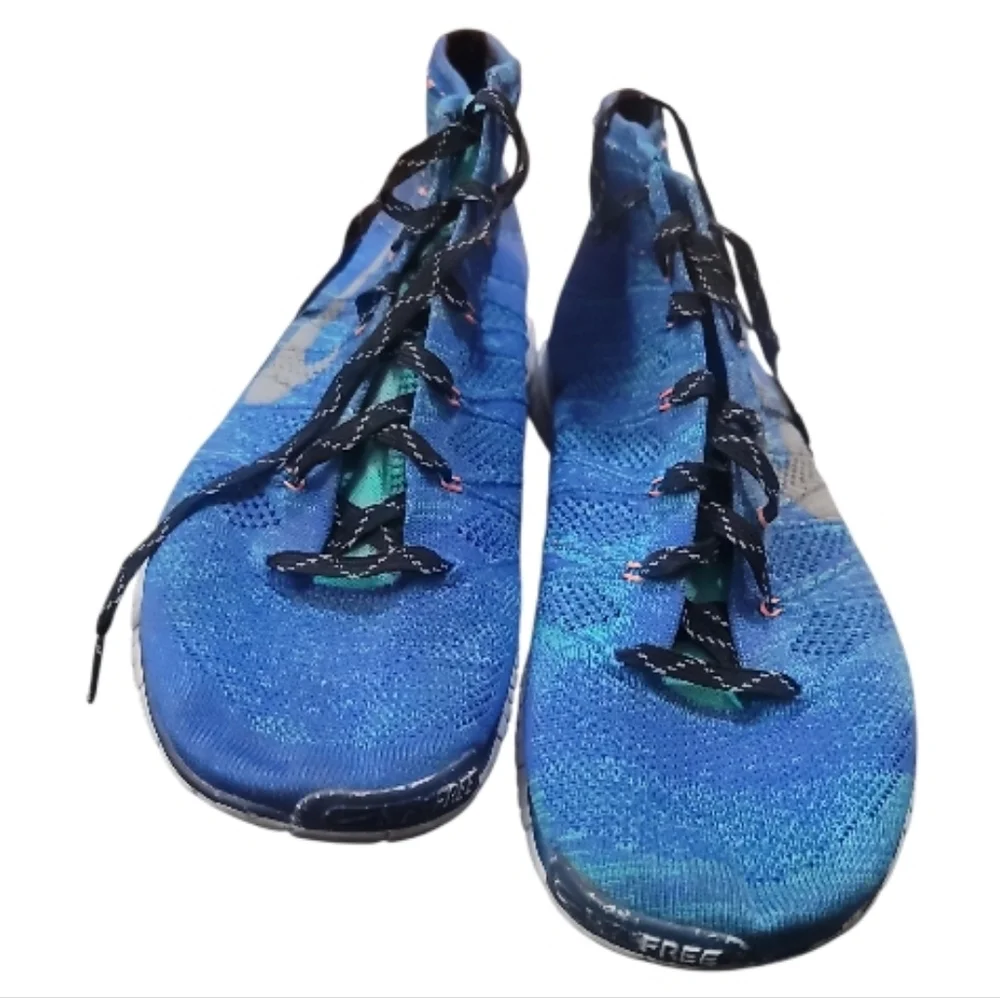 Nike sku639700 400